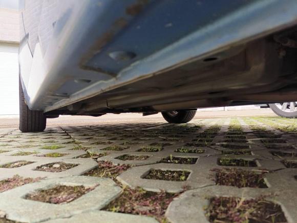 [无锡·苏B] 二手宝骏宝骏3102017款 1.5L 手动豪华型