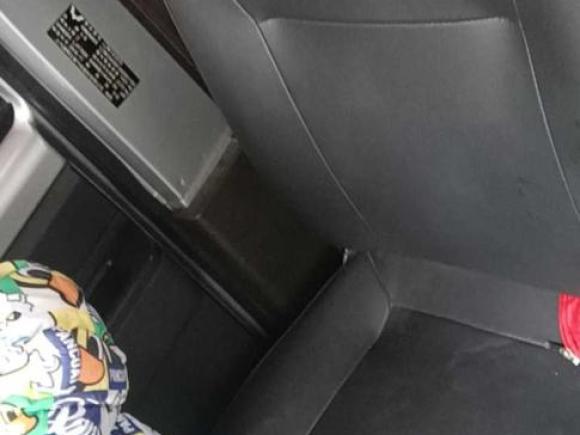 [佛山·川K] 二手五菱汽车五菱荣光新卡2019款 1.8L单排国VI LJ479Q6