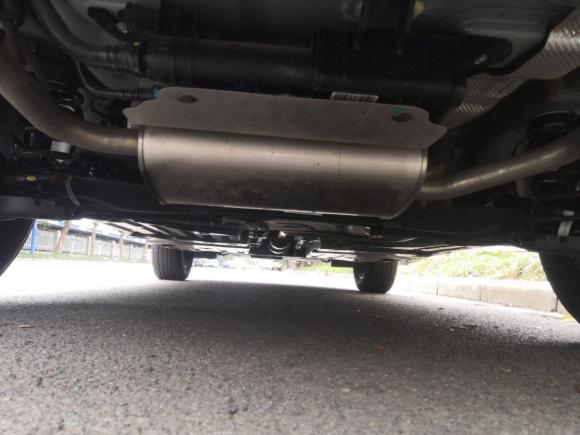 [常州·苏D] 二手标致标致20082022款 230THP THE ONE