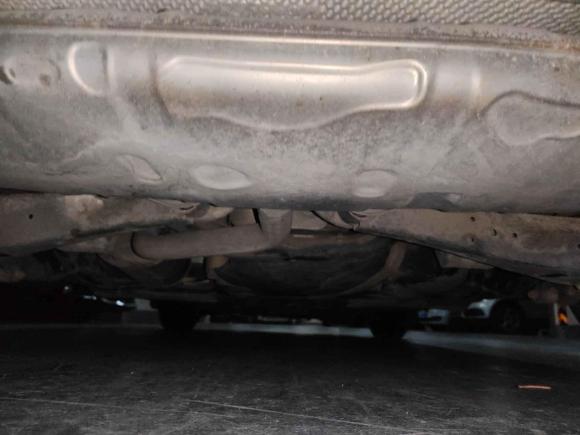 [嘉兴·浙F] 二手大众高尔夫2012款 1.6 自动时尚型