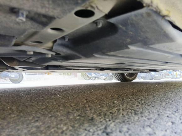 [无锡·苏B] 二手领克领克032022款 03+ 2.0TD 自动性能套装