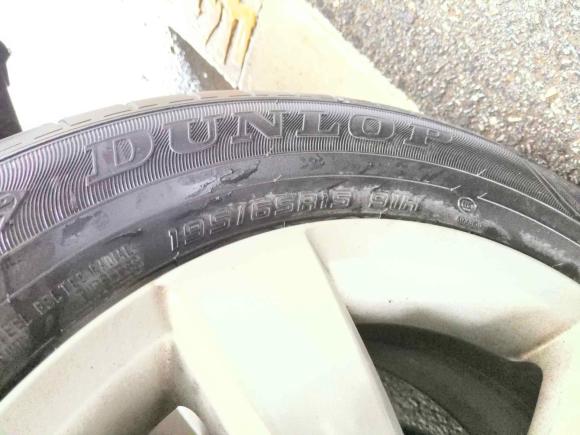 [西安·陕U] 二手大众朗逸2019款 朗逸启航 1.5L 自动风尚版 国VI