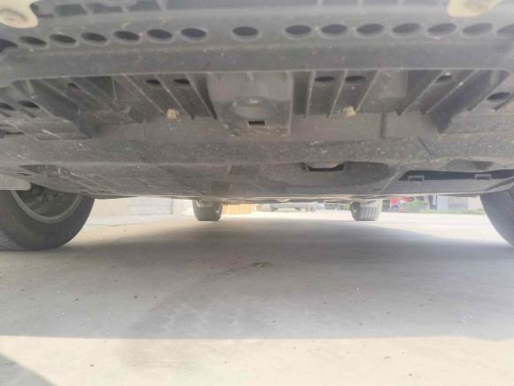 [上海·沪A] 二手丰田卡罗拉双擎E+2019款 1.8L E-CVT领先版