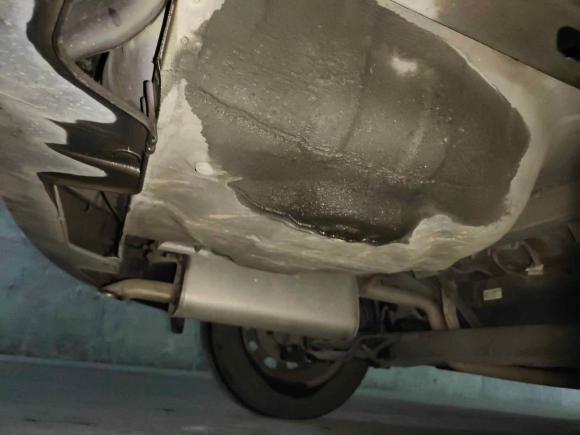 [宁波·浙B] 二手雪佛兰乐风RV2016款 1.5L 自动畅行版