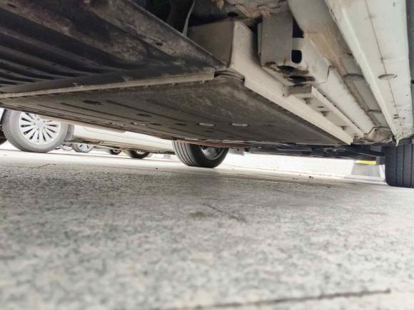 [温州·浙C] 二手领克领克06新能源2023款 EM-P 126长续航Halo