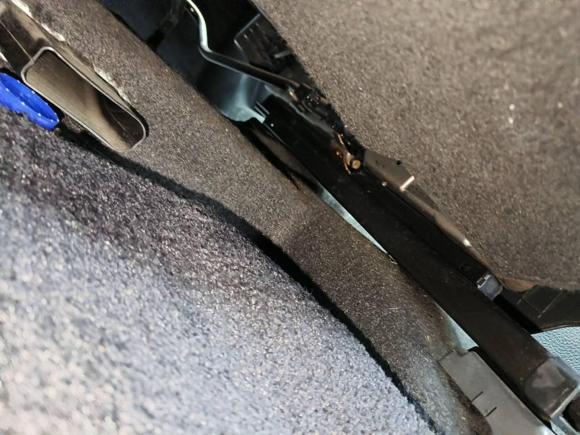 [成都·川A] 二手现代名图2014款 1.8L 自动智能型GLS