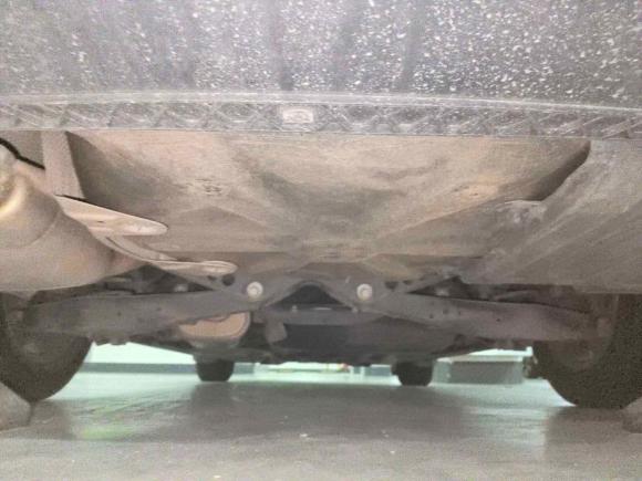 [广州·粤A] 二手大众帕萨特2011款 1.8TSI DSG尊荣版