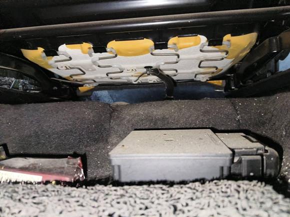 [杭州·浙A] 二手大众桑塔纳2021款 1.5L 自动风尚版