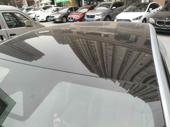 [成都·川A] 二手零跑汽车零跑C012023款 增程 216 舒享版