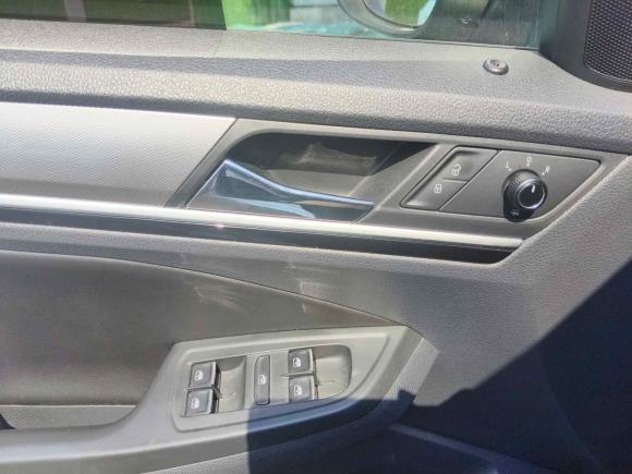 [北京·京N] 二手大众宝来2017款 1.6L 自动舒适型