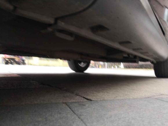 [成都·川A] 二手铃木天语 SX42009款 两厢 1.6L 自动运动型