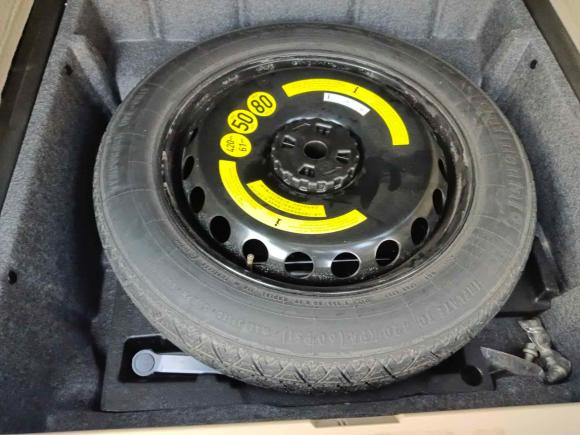 [济南·鲁A] 二手奔驰奔驰M级2012款 ML 350 动感型