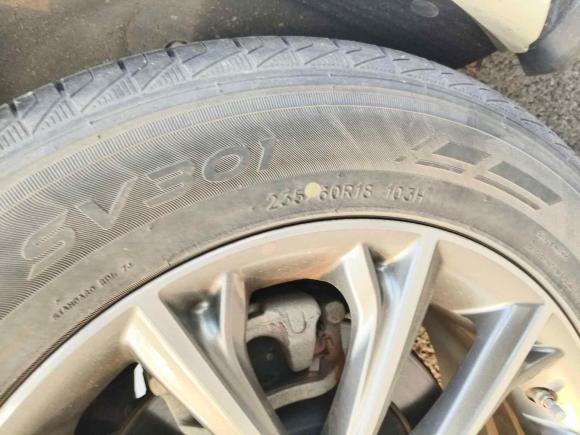 [无锡·甘E] 二手捷途捷途X702020款 1.5T DCT悦行版 5座