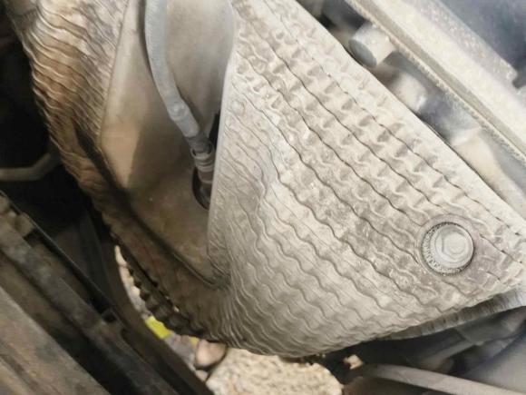 [常州·鄂F] 二手铃木启悦2015款 1.6L 自动乐享型