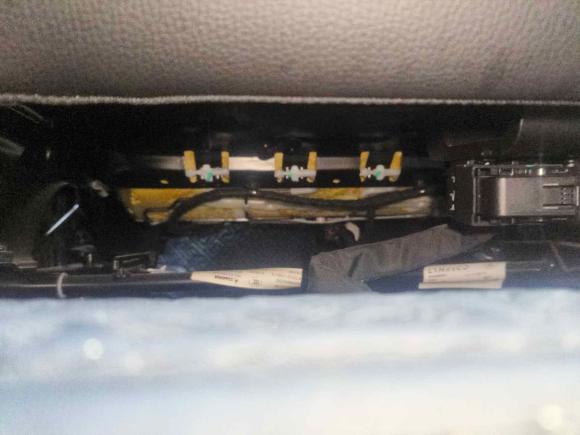 [宁波·浙B] 二手领克领克012020款 2.0T 两驱纯Pro版 国VI