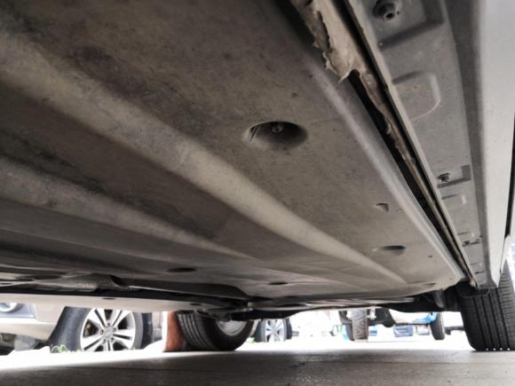 [芜湖·皖B] 二手大众T-ROC探歌2020款 230TSI DSG两驱进取型