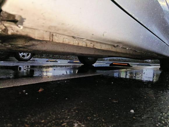 [杭州·鄂J] 二手荣威荣威i52020款 1.5L 手动4G互联领豪版