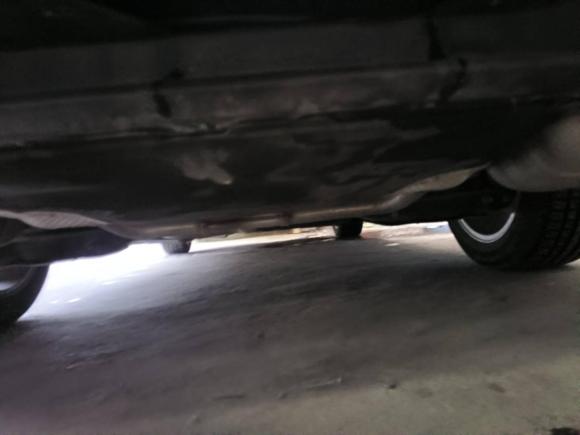 [苏州·苏U] 二手大众蔚揽2021款 2.0T 舒行版