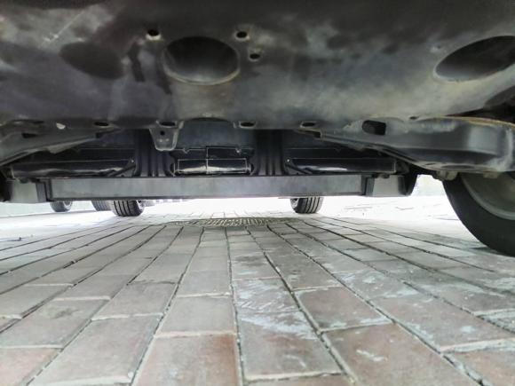 [济南·鲁A] 二手雷克萨斯雷克萨斯UX新能源2020款 300e 纯·悦版