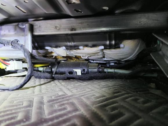 [西安·陕A] 二手荣威荣威Ei52018款 互联网旗舰版