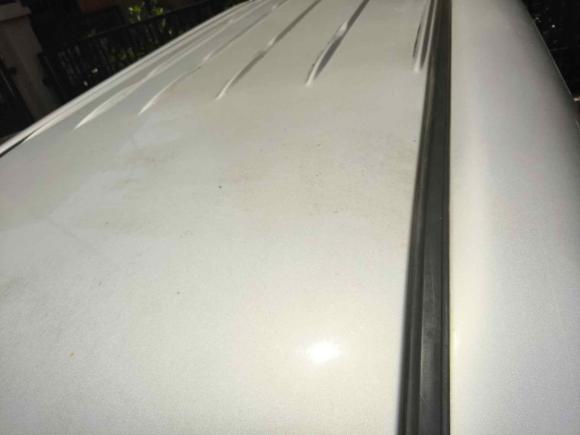 [无锡·苏B] 二手江汽集团瑞风2012款 1.9T穿梭 柴油舒适型HFC4DB1-2C