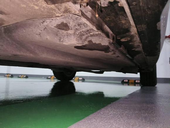 [杭州·浙A] 二手雷克萨斯雷克萨斯UX2020款 260h 探·趣版