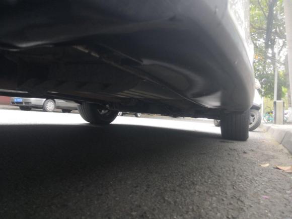 [成都·川A] 二手起亚起亚KX52016款 1.6T 自动两驱DLX