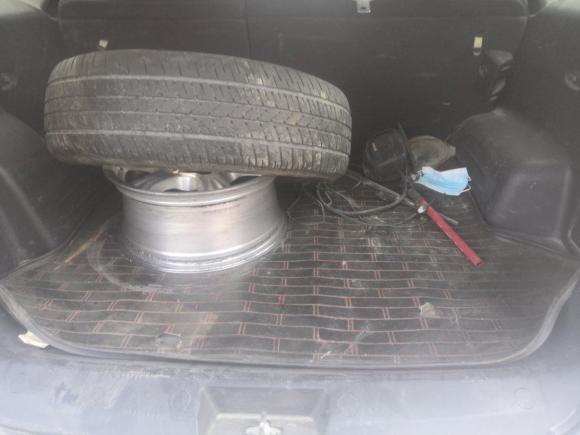 [温州·川W] 二手哈弗哈弗H52013款 智尊版 2.0T手动四驱进取型