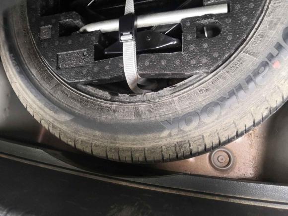 [金华·浙G] 二手大众凌渡2018款 280TSI DSG舒适版