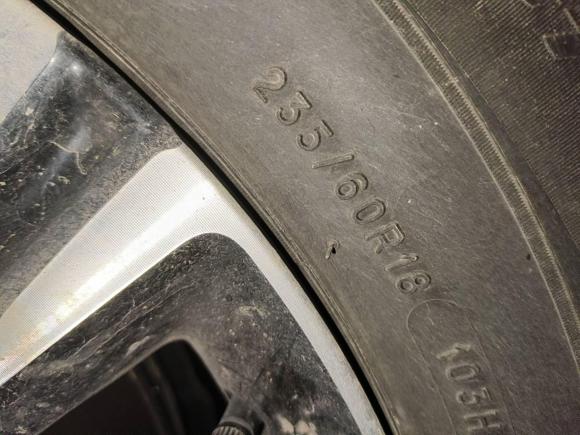 [杭州·鄂A] 二手本田本田CR-V新能源2021款 锐·混动e+ 2.0L 睿雅版