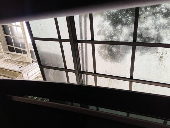 [上海·沪D] 二手保时捷Panamera2017款 Panamera 4 行政加长版 3.0T