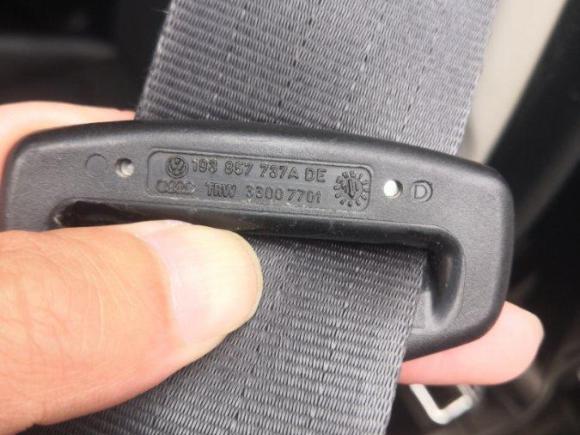 [义乌·浙G] 二手大众途观2015款 1.8TSI 自动两驱风尚版