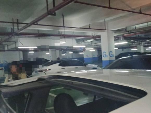 [深圳·粤B] 二手本田凌派2015款 1.8L 自动豪华版