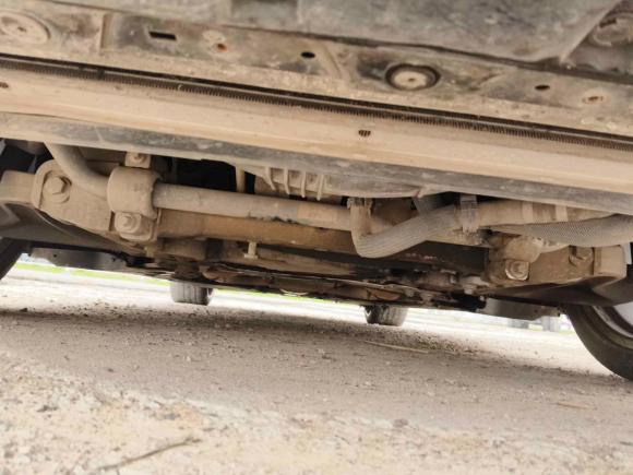 [温州·浙C] 二手玛莎拉蒂总裁2013款 3.0T 标准型