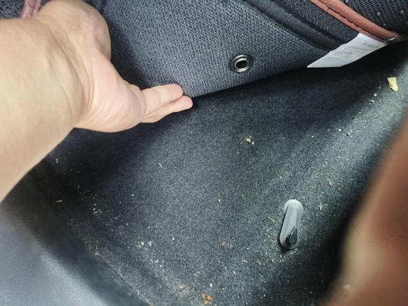 [嘉兴·浙F] 二手日产轩逸2021款 经典 1.6XL CVT豪华版