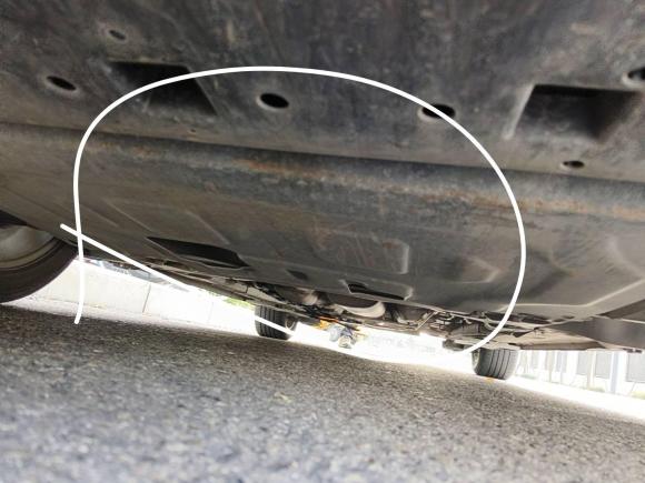 [成都·川A] 二手标致标致4082014款 1.8L 自动豪华版