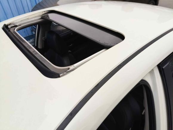 [合肥·苏C] 二手日产轩逸2021款 1.6L XL CVT悦享版