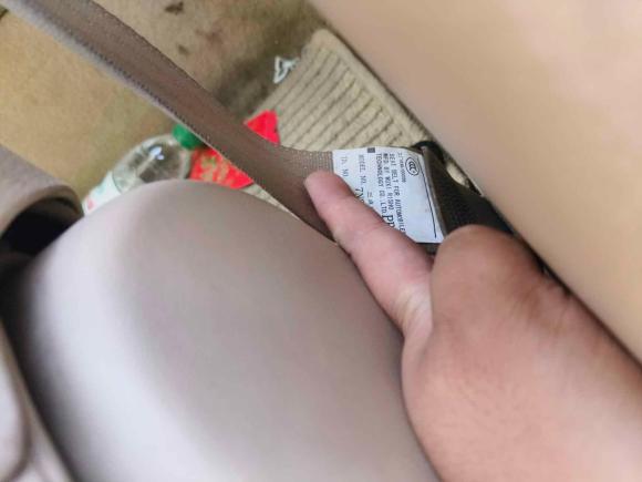 [宁波·浙B] 二手丰田锐志2008款 2.5S 特别纪念版