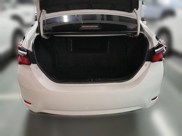 [台州·浙G] 二手丰田卡罗拉2017款 改款双擎 1.8L E-CVT领先版