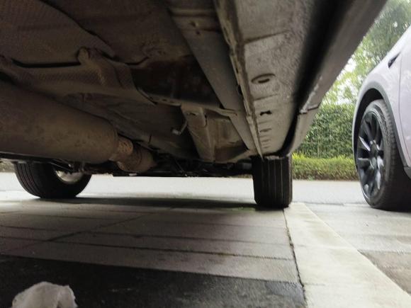 [宁波·浙B] 二手长安长安CS752017款 尚酷版 1.5T 自动锋尚型