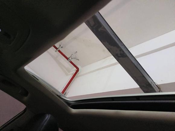 [湖州·浙E] 二手荣威荣威Ei52019款 豪华版