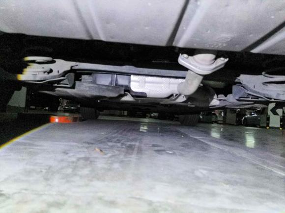 [成都·川A] 二手马自达马自达CX-302020款 2.0L 自动嘉悦型