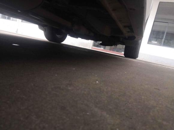 [金华·浙G] 二手比亚迪比亚迪S72015款 1.5T 升级版 手动豪华型