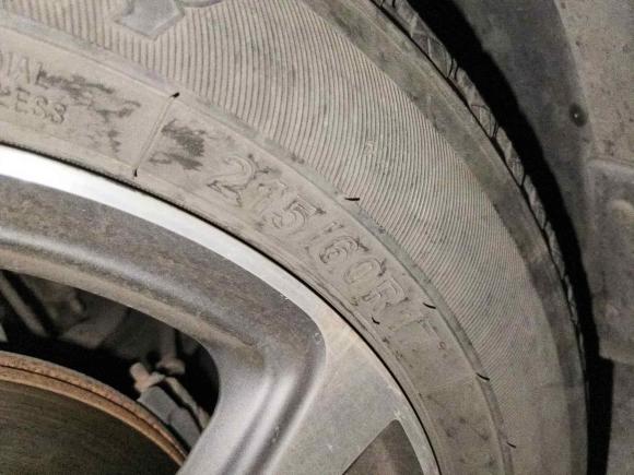 [成都·川R] 二手起亚KX3傲跑2015款 1.6L 自动两驱DLX