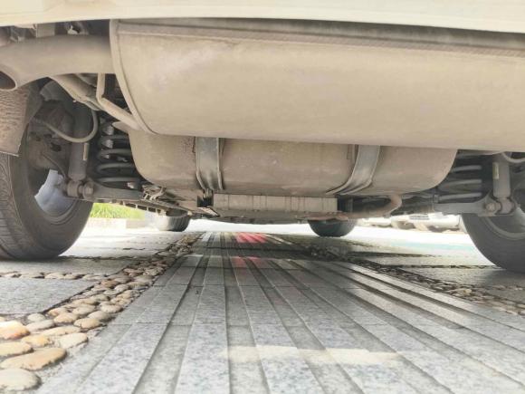 [湖州·浙E] 二手比亚迪秦PLUS2021款 DM-i 55KM 尊贵型