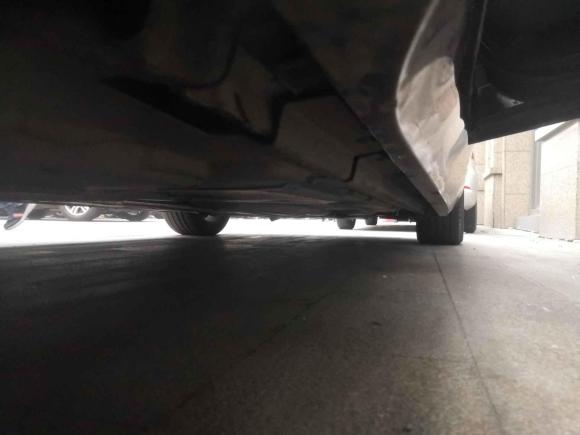 [杭州·浙A] 二手捷豹捷豹XFL2018款 XFL 2.0T 250PS 尊享版