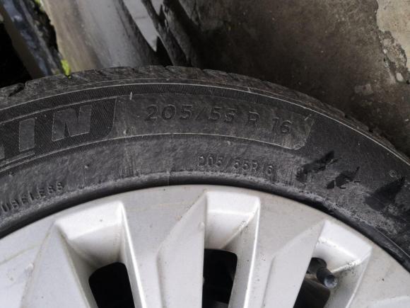 [上海·皖K] 二手大众朗逸2019款 280TSI DSG舒适版 国VI