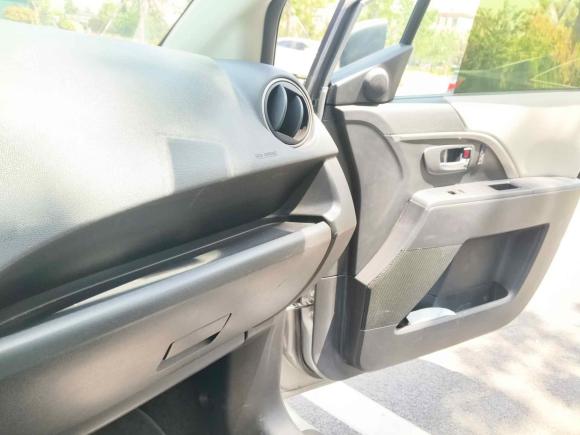 [青岛·鲁B] 二手马自达马自达52011款 2.0L 自动舒适型