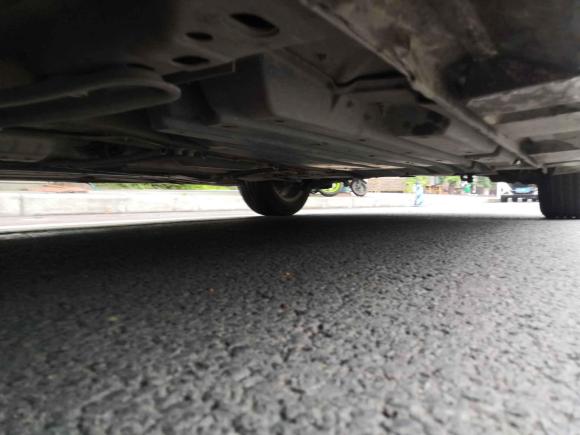 [成都·川A] 二手马自达马自达3星骋2012款 两厢 2.0L 手动运动型