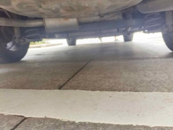 [嘉兴·浙F] 二手比亚迪速锐2015款 1.5L 手动豪华型